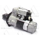 inditomotor - FS10277/O inditomotor - FS10277/O-0