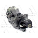 inditomotor - FS10277/O inditomotor - FS10277/O-1