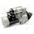 inditomotor - FS10277/O inditomotor - FS10277/O-2