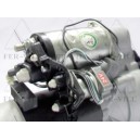 inditomotor - FS10277/O inditomotor - FS10277/O-3