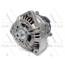generator - 49770 generator - 49770-0