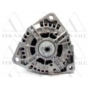 generator - 49770 generator - 49770-1