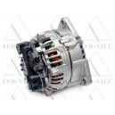 generator - 49770 generator - 49770-2