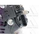 generator - 49770 generator - 49770-3