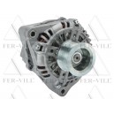 generator - 114303 generator - 114303-0