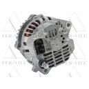 generator - 114303 generator - 114303-1