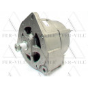 generator - 43890 generator - 43890-0