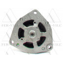 generator - 43890 generator - 43890-1