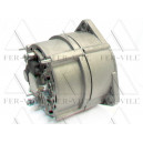 generator - 43890 generator - 43890-2
