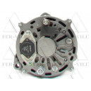 generator - 43890 generator - 43890-3