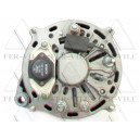 generator - 43890 generator - 43890-4