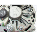 generator - 43890 generator - 43890-5