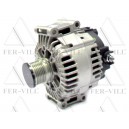 generator - FA10538 generator - FA10538-0