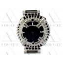 generator - FA10538 generator - FA10538-1