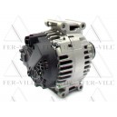 generator - FA10538 generator - FA10538-2