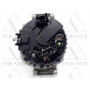 generator - FA10538 generator - FA10538-3