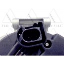 generator - FA10538 generator - FA10538-4