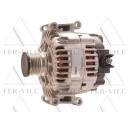 generator - FA10538/OE generator - FA10538/OE-0