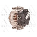 generator - FA10538/OE generator - FA10538/OE-1