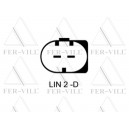 generator - FA10538/OE generator - FA10538/OE-2