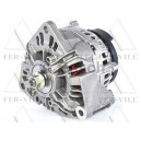 generator - 0124 655 244 generator - 0124 655 244-0
