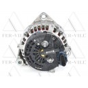 generator - 0124 655 244 generator - 0124 655 244-1