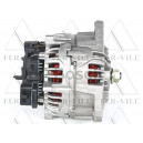 generator - 0124 655 243 generator - 0124 655 243-0