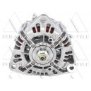 generator - 0124 655 243 generator - 0124 655 243-1