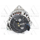 generator - 0124 655 243 generator - 0124 655 243-2