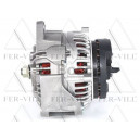 generator - 0124 655 243 generator - 0124 655 243-3