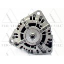 generator - 82930 generator - 82930-1