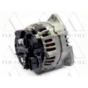generator - 82930 generator - 82930-2