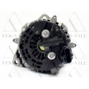 generator - 82930 generator - 82930-3