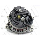 generator - 82930 generator - 82930-4