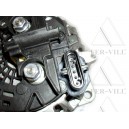 generator - 82930 generator - 82930-5