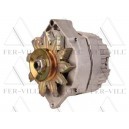 generator - FA10540/O-0