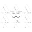 generator - FA10540/O-2