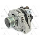 generator - FA10180/O generator - FA10180/O-0