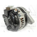 generator - FA10180/O generator - FA10180/O-2