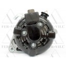 generator - FA10180/O generator - FA10180/O-3