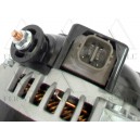generator - FA10180/O generator - FA10180/O-4