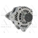 generator - 114826 generator - 114826-0