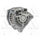 generator - 114826 generator - 114826-1