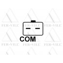 generator - 114826 generator - 114826-2