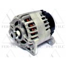 generator - FA10099/O generator - FA10099/O-0