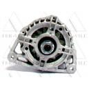 generator - FA10099/O generator - FA10099/O-1