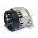 generator - FA10099/O generator - FA10099/O-2