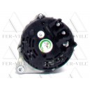 generator - FA10099/O generator - FA10099/O-3