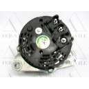 generator - FA10099/O generator - FA10099/O-4
