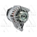 generator - 114706 generator - 114706-0
